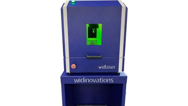 Gravator-laser-widinovations-f150-2