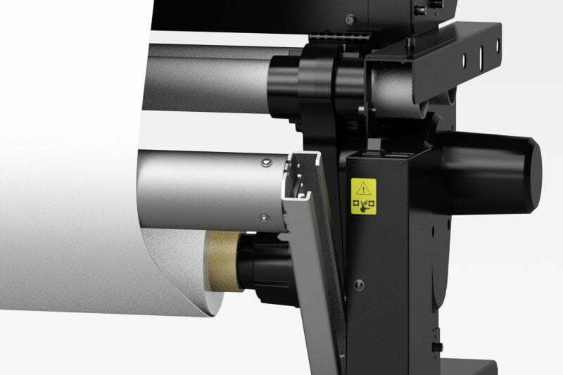 Printer-cutter-Roland-TRUEVIS-SG3-300-6