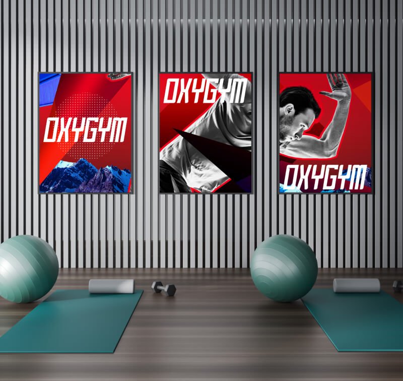 er642posters imprimare postere er-642
